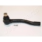 JAPANPARTS TIC07R