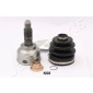 Japanparts GIK08