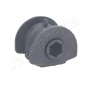 JAPANPARTS RU443