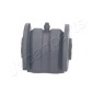 JAPANPARTS RU443