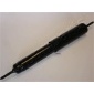 JAPANPARTS MM15505