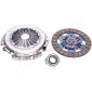 Japanparts KF463