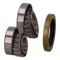 JAPANPARTS KK12008