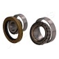 JAPANPARTS KK12008