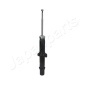 Japanparts MM40003