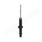 Japanparts MM40003