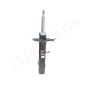 MM00598 MM-00598 Амортизатор подвески