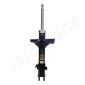 MM70008 Japanparts MM-70008 Амортизатор подвески