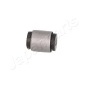 JAPANPARTS RU442