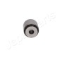 JAPANPARTS RU442