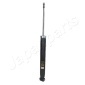 MM00630 MM-00630 Амортизатор подвески
