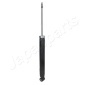 Japanparts MM00630