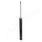 Japanparts MM00630