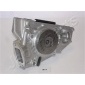 Japanparts PQK11