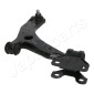 Japanparts BS339R