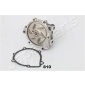 Japanparts PQ810