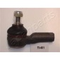 JAPANPARTS TI401