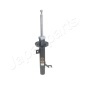 MM00239 MM-00239 Амортизатор подвески