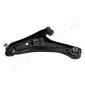JAPANPARTS BS604R