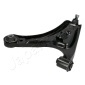 JAPANPARTS BS604R