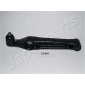 Japanparts CJ804