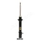 Japanparts MM00532