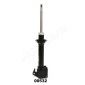 Japanparts MM00532