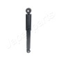Japanparts MM56372