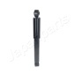 Japanparts MM56372