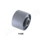 JAPANPARTS RU1145