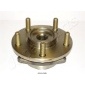 Japanparts KK15030