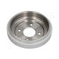 JAPANPARTS TA105C