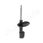 JAPANPARTS MM33010