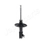 JAPANPARTS MM33010