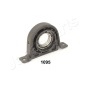 Japanparts RU1095