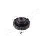 JAPANPARTS KH011