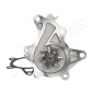 JAPANPARTS PQ287