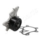 JAPANPARTS PQ287