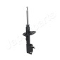 Japanparts MM10007