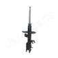 Japanparts MM10007