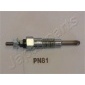PN81 