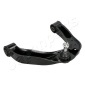 Japanparts BS144L