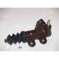 Japanparts CY208