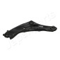 Japanparts BS146L