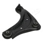 Japanparts BS146L