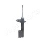 Japanparts MM00105