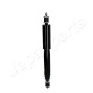 JAPANPARTS MM10122