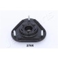Japanparts RU2705