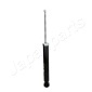 JAPANPARTS MM00859