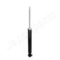 JAPANPARTS MM00859